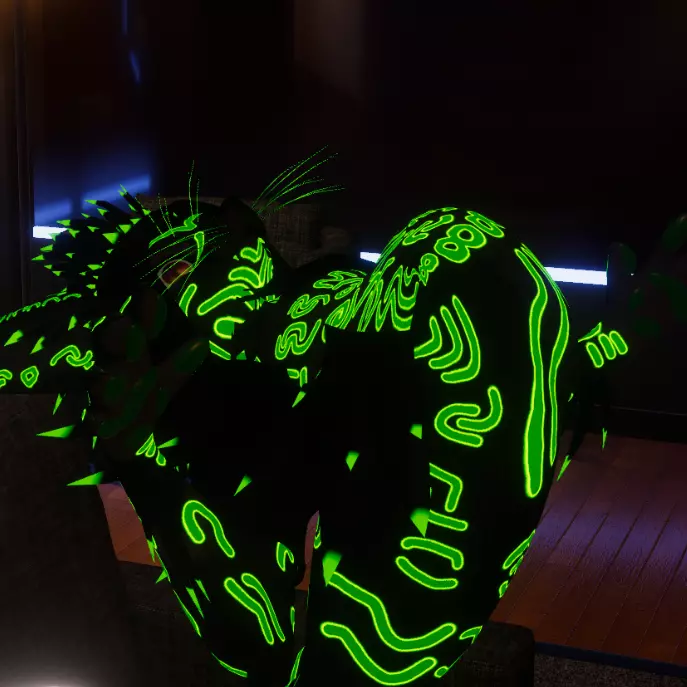 Avatar for CappedPaladin