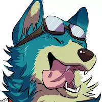 Avatar for LarsHagrid