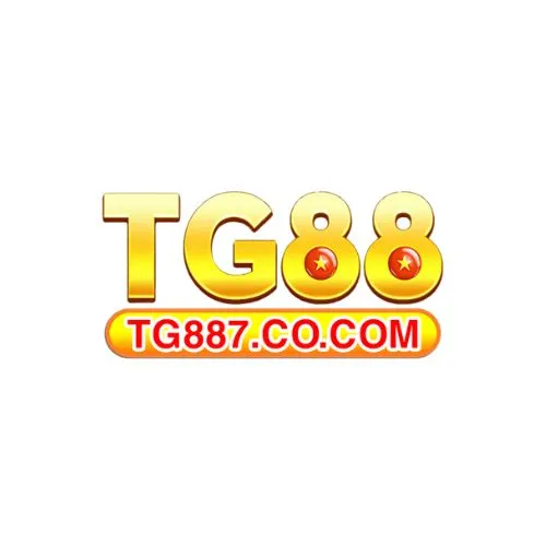 Avatar for tg887cocom