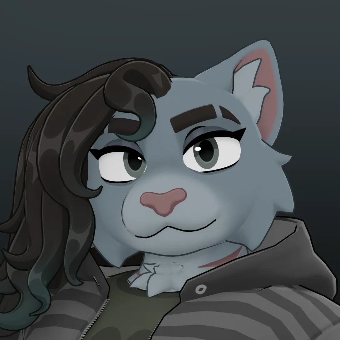 Avatar for ironicsoap