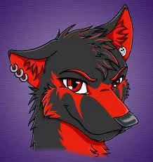 Avatar for SHADOW