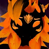 Avatar for Alba