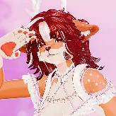 Avatar for a user