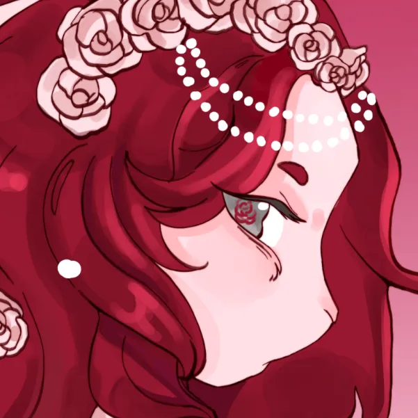 Avatar for Pirranhaz