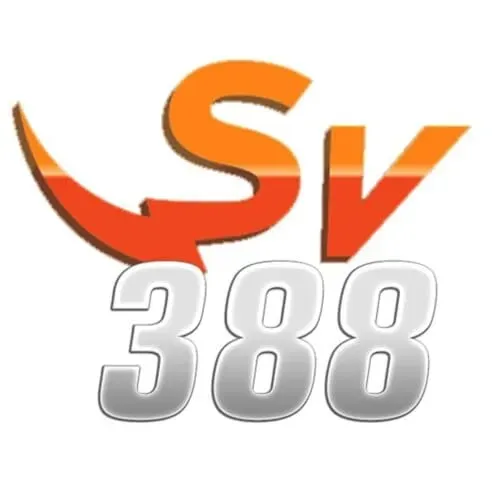 Avatar for a user