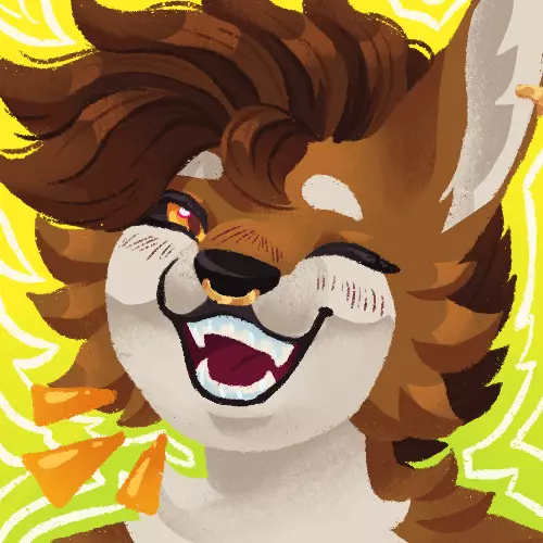Avatar for FEYOTE