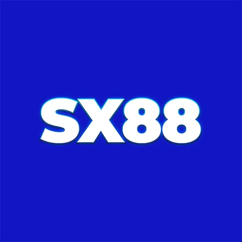 Avatar for sx88ink