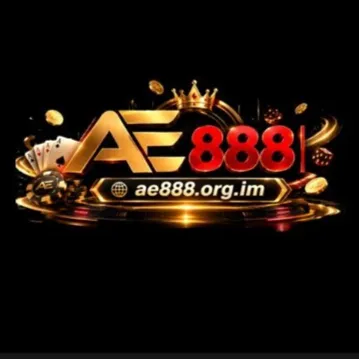 Avatar for ae888orgim