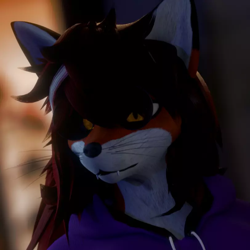 Avatar for Rose Bursyoji