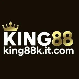 Avatar for king88kitcom