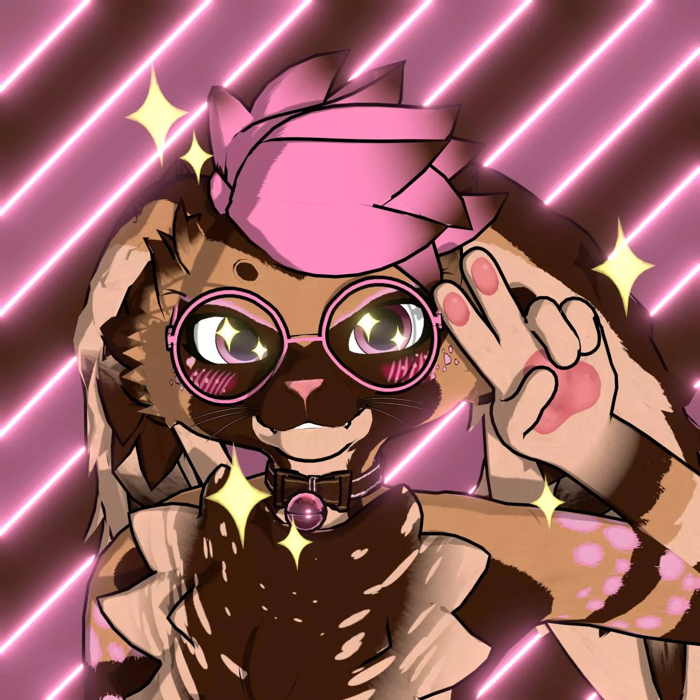 Avatar for Sm4mmy