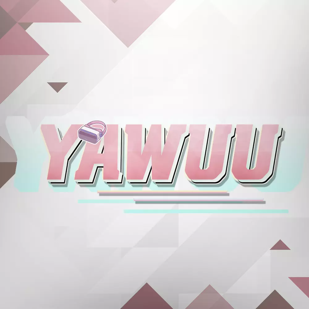 Avatar for Yawuu