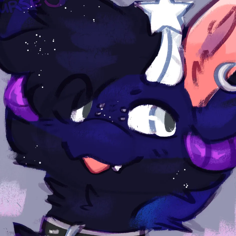 Avatar for Gl1tchey