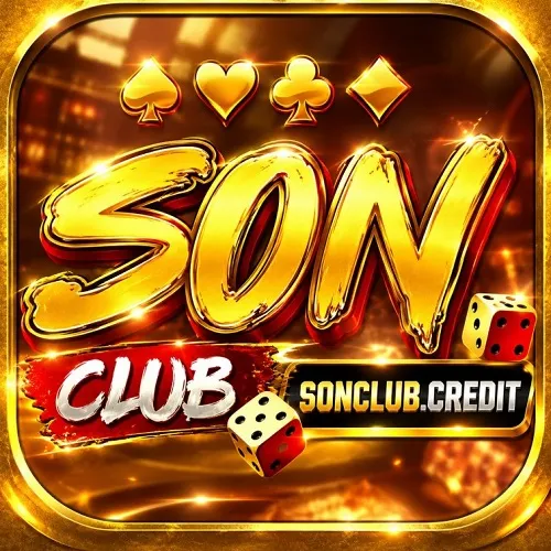 Avatar for a user