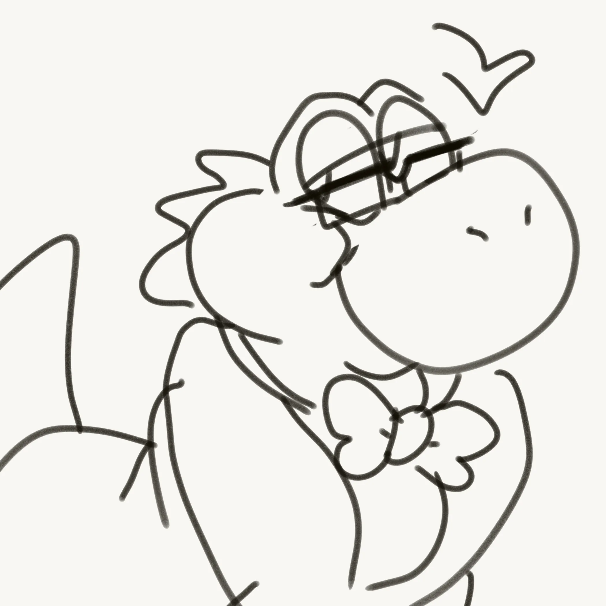 Avatar for Fatass Yoshi