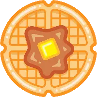 Avatar for a user