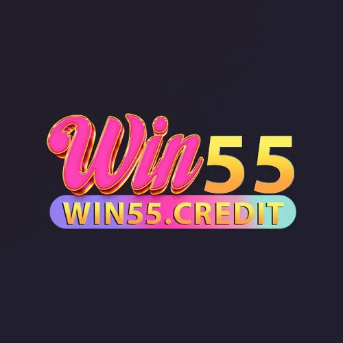 Avatar for win55nl1