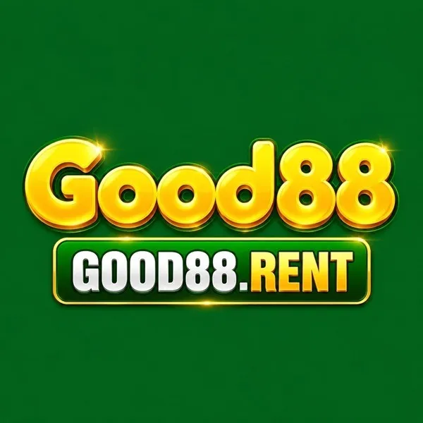 Avatar for a user