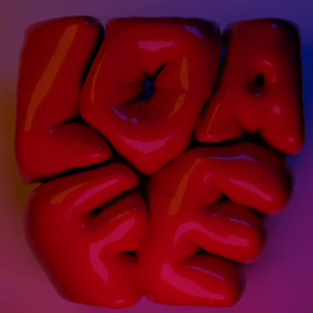 Avatar for LoafeVR