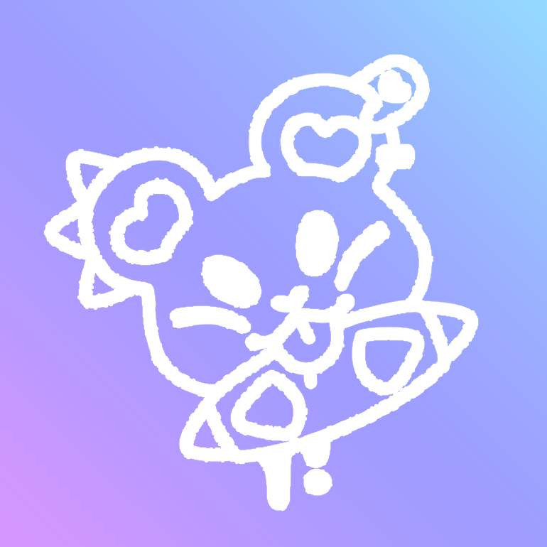 Avatar for MayoCube