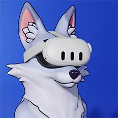 Avatar for RTE_SetZar