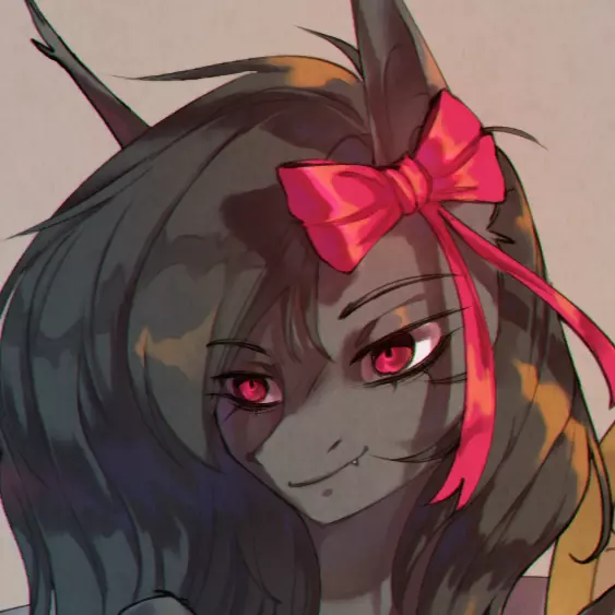 Avatar for BurnsToShine