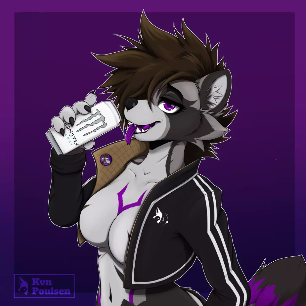 Avatar for KvnPoulsen