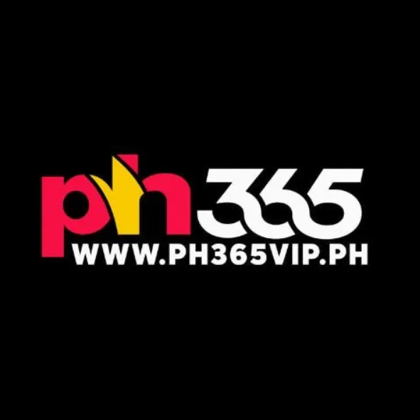 Avatar for ph365vipph