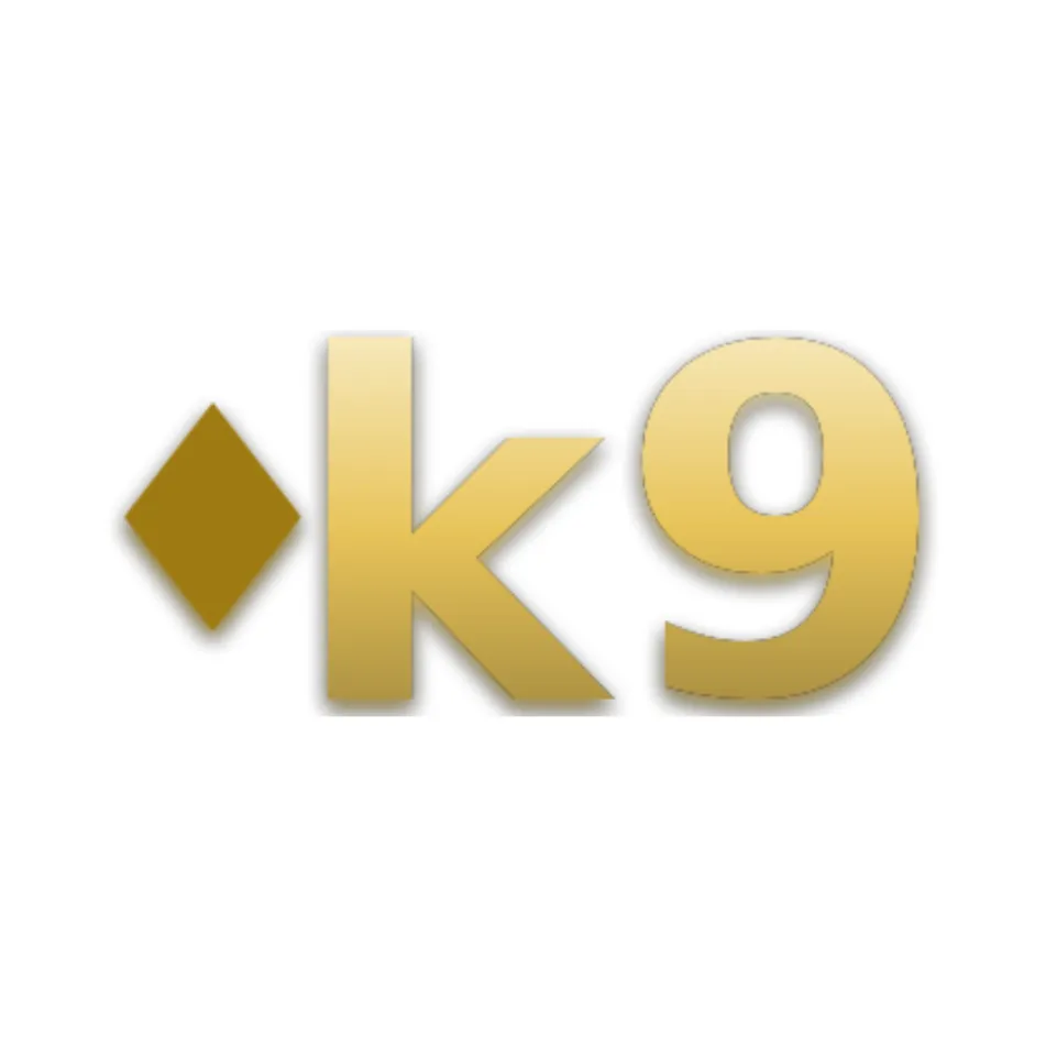 Avatar for a user