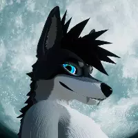 Avatar for a user