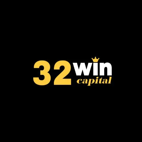 Avatar for 32wincapitall