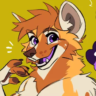 Avatar for xTosca