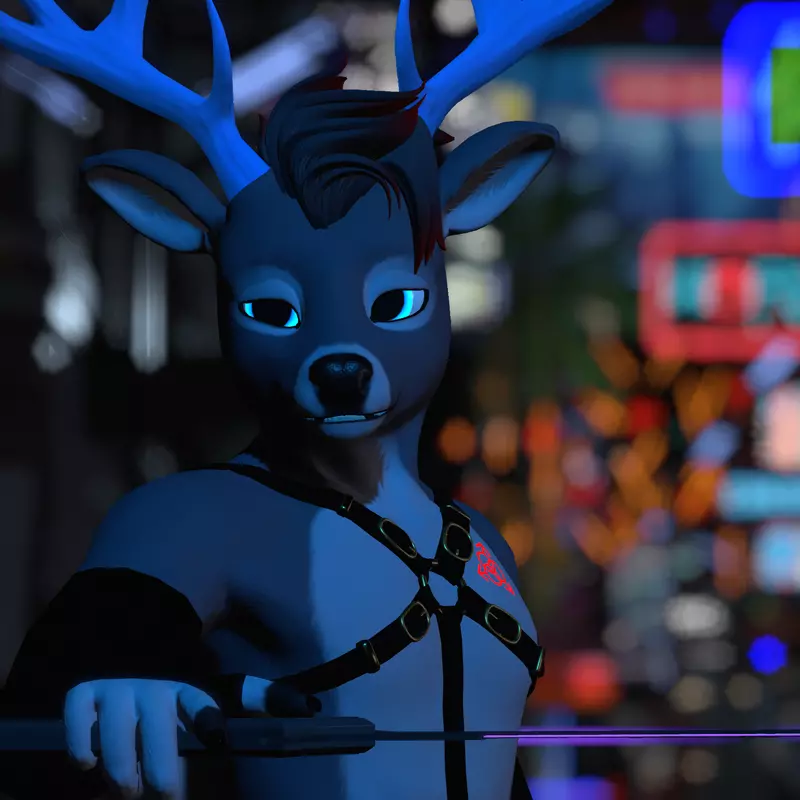 Avatar for x_panther