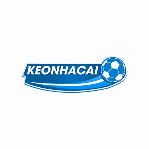 Avatar for keonhacaionlinenet