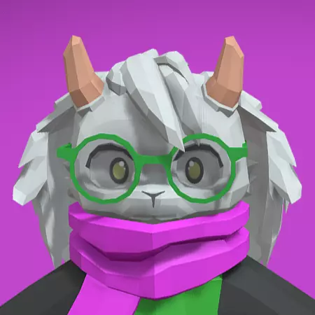 Avatar for Blood Tea