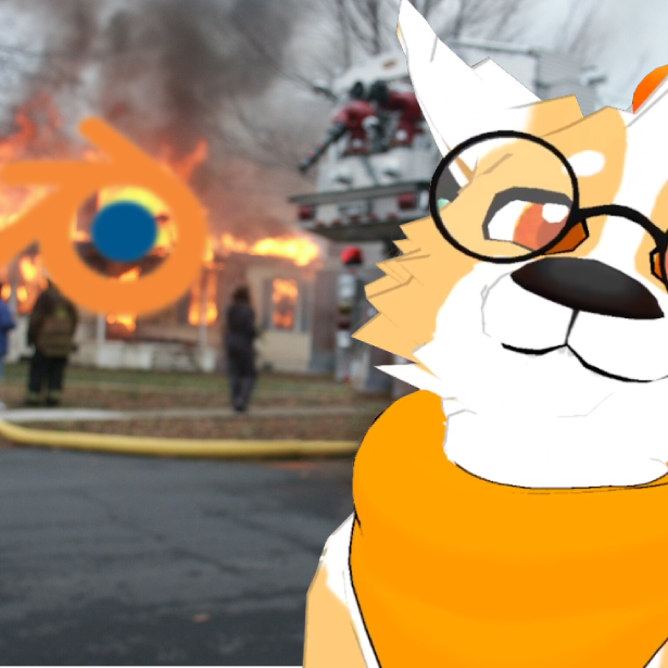 Avatar for CheetoFur