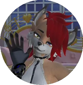 Avatar for TrixieFoxie