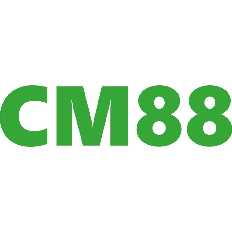 Avatar for cm888co