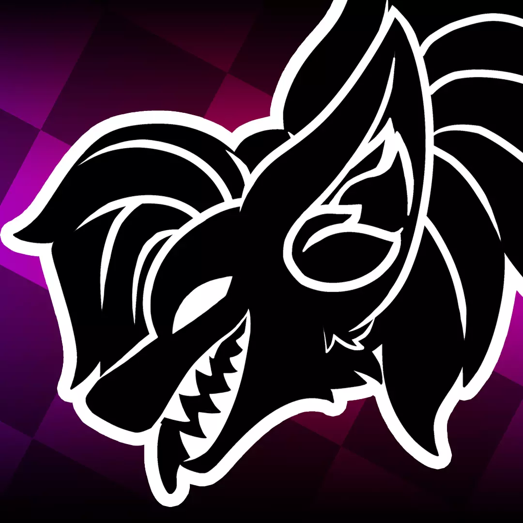 Avatar for Vivi