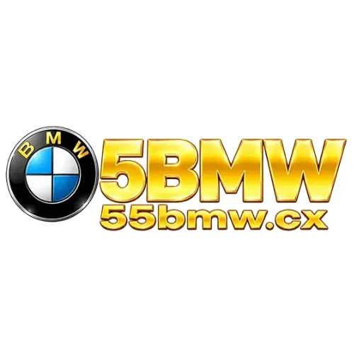 Avatar for a user