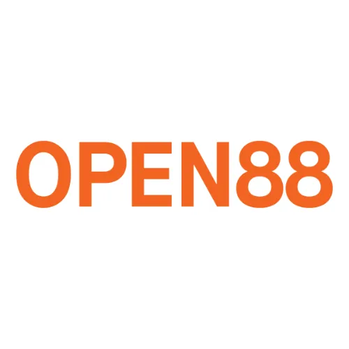 Avatar for open88nhacai