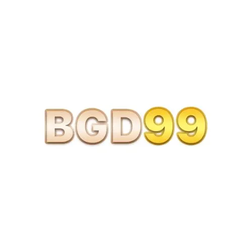 Avatar for bgd99bdcom