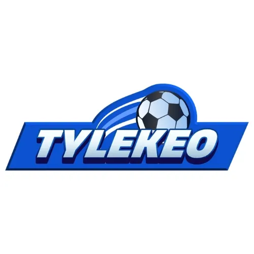 Avatar for a user