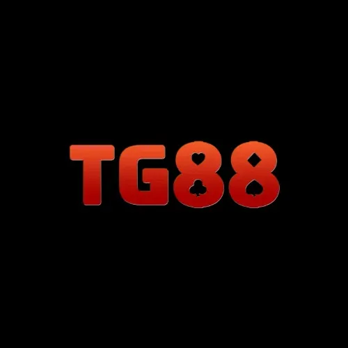 Avatar for a user