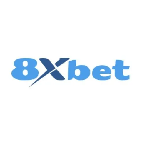 Avatar for 8xbet9jpnet