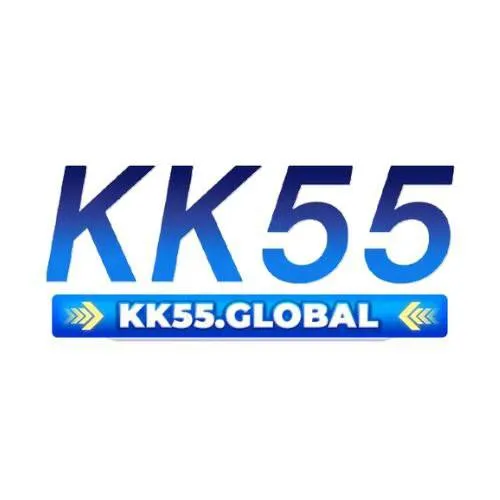 Avatar for kk55global