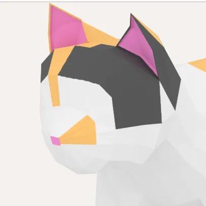 Avatar for nekoooooba