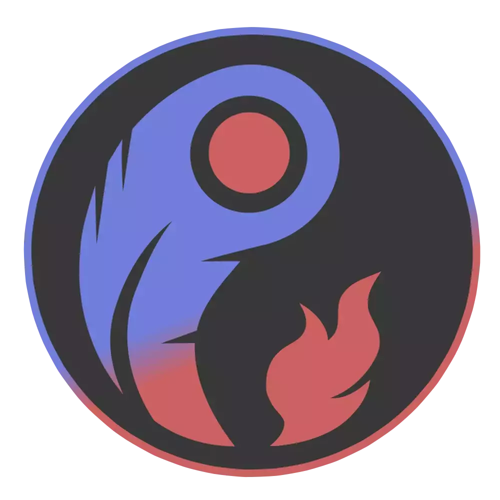 Avatar for 42Phoenix
