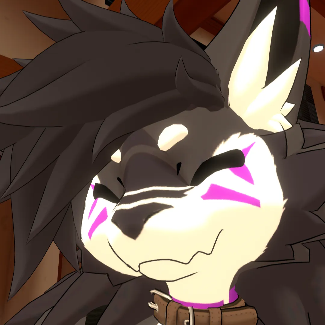 Avatar for HiiJax