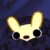 Avatar for ShadowPiper